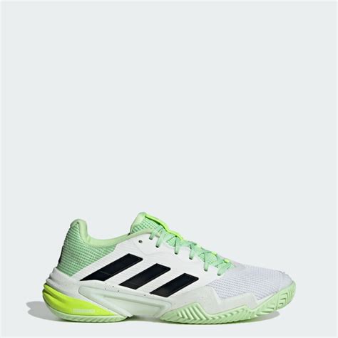 adidas barricade tennis schoenen|adidas barricade overstock.